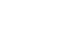 icon-4