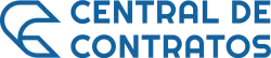 logo-1