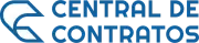 logo-1